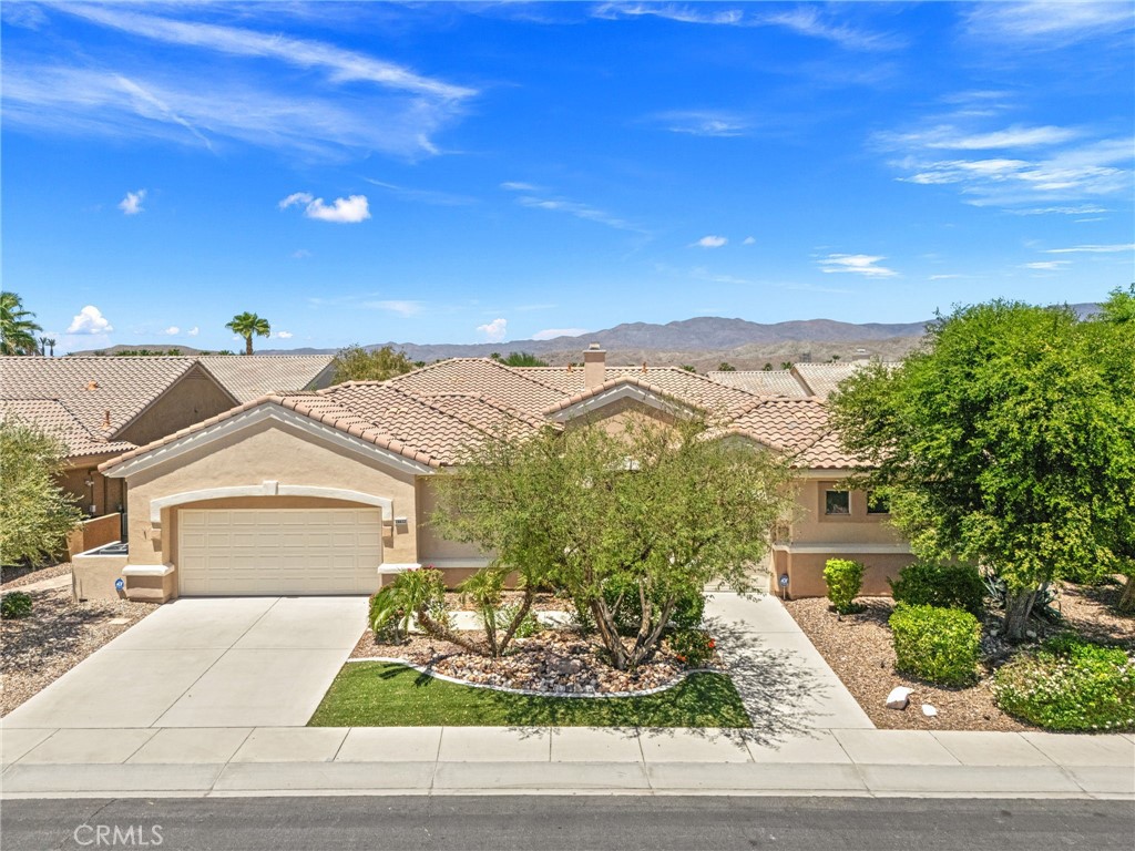 78652 Alliance Property Photo 1