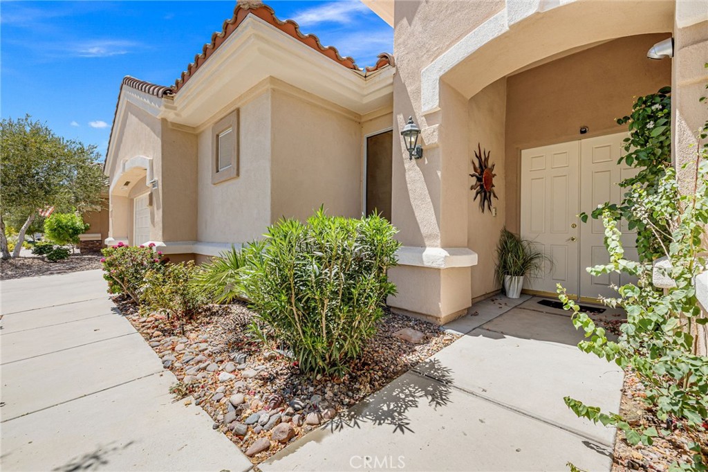 78652 Alliance Property Photo 2