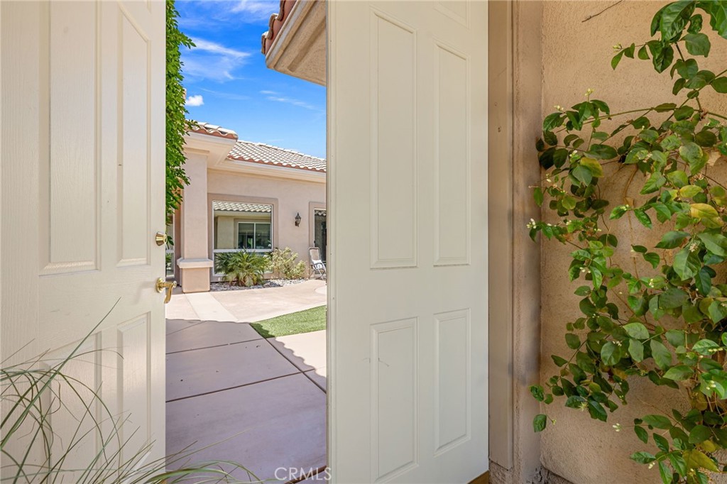 78652 Alliance Property Photo 3