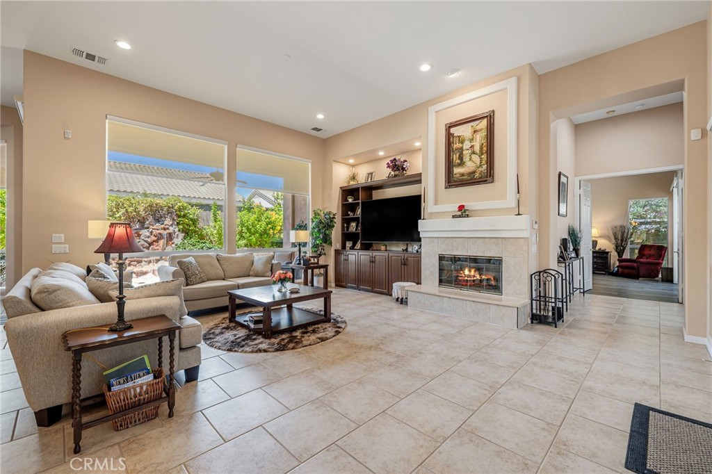78652 Alliance Property Photo 4