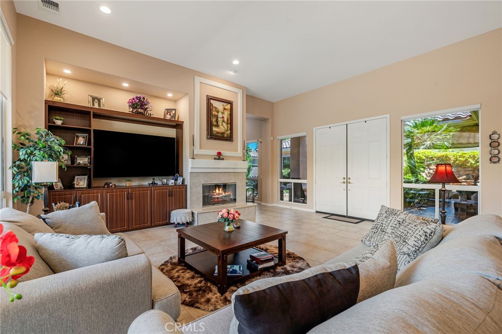 78652 Alliance Property Photo 5