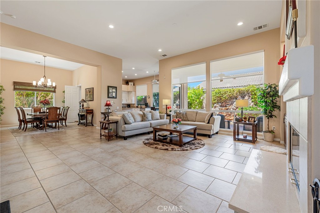 78652 Alliance Property Photo 6