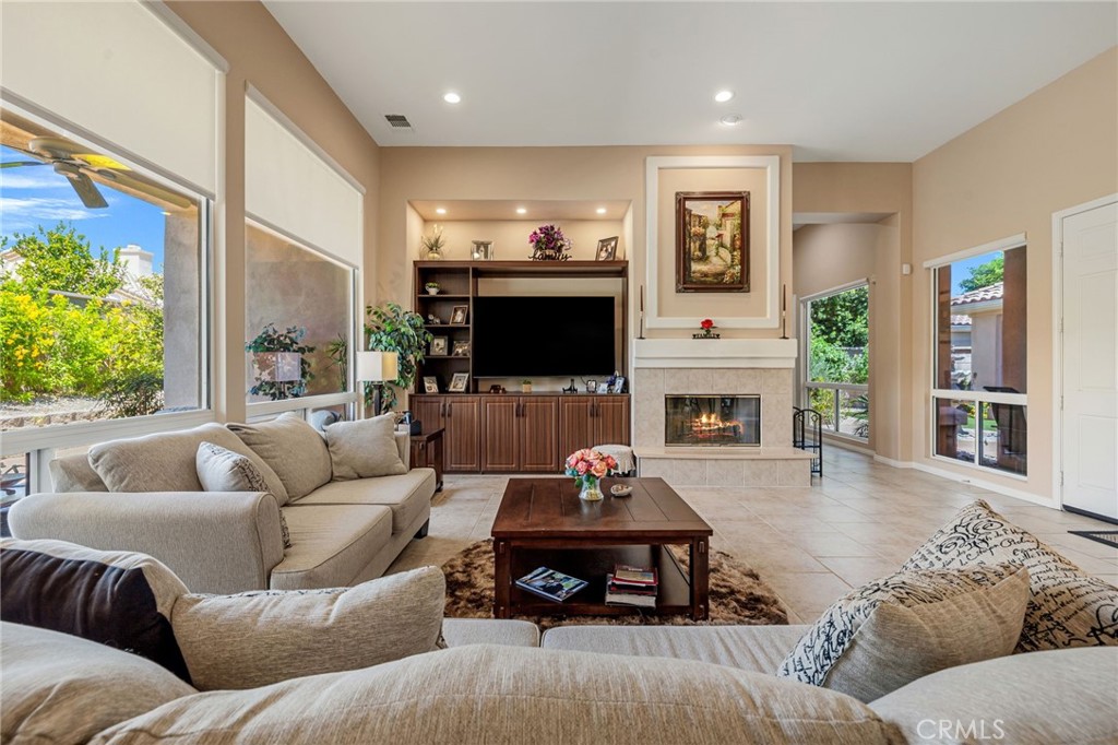 78652 Alliance Property Photo 7