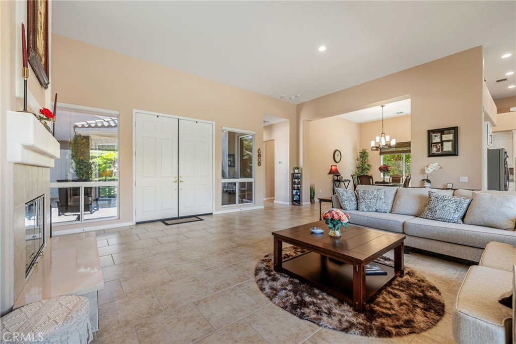 78652 Alliance Property Photo 8