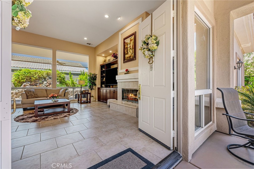 78652 Alliance Property Photo 9