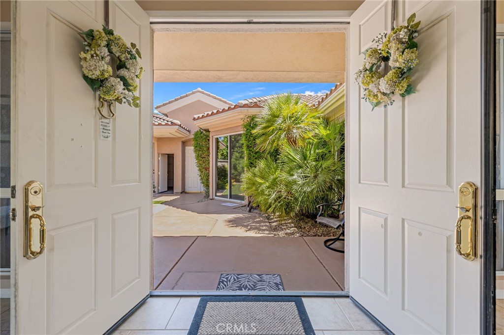 78652 Alliance Property Photo 11