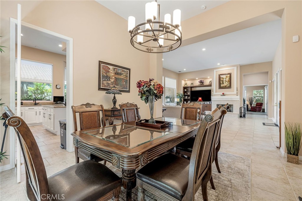 78652 Alliance Property Photo 12
