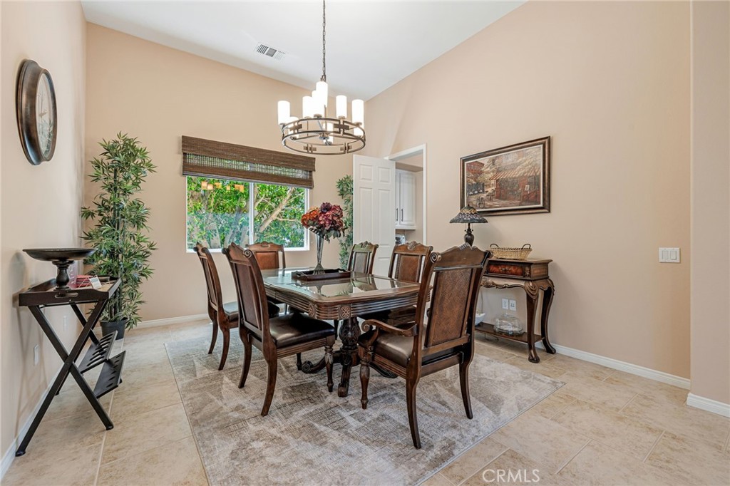 78652 Alliance Property Photo 13