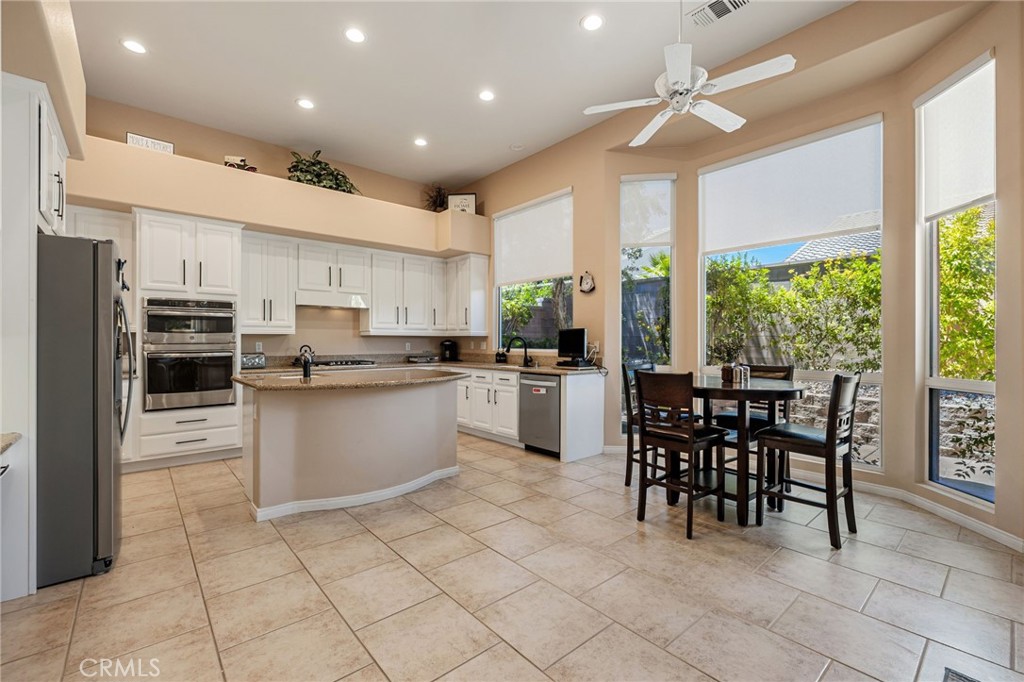 78652 Alliance Property Photo 14
