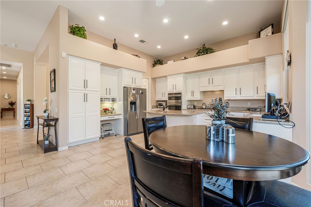 78652 Alliance Property Photo 15