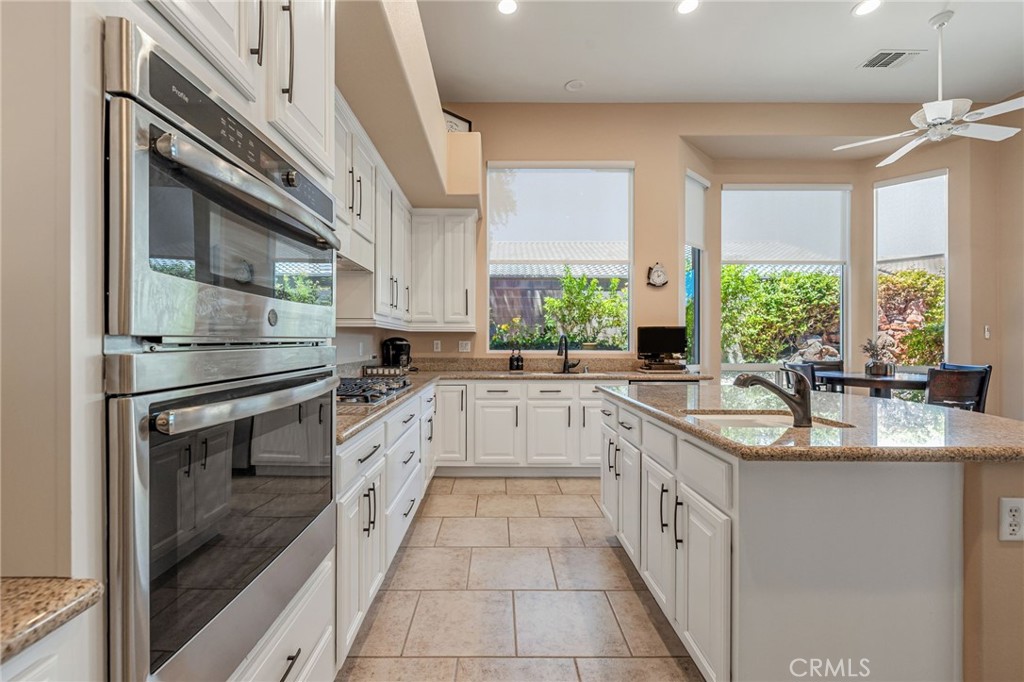78652 Alliance Property Photo 17
