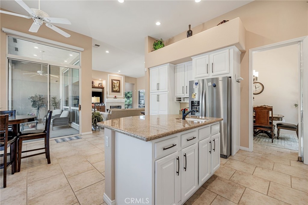 78652 Alliance Property Photo 18