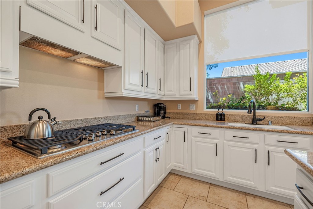 78652 Alliance Property Photo 19