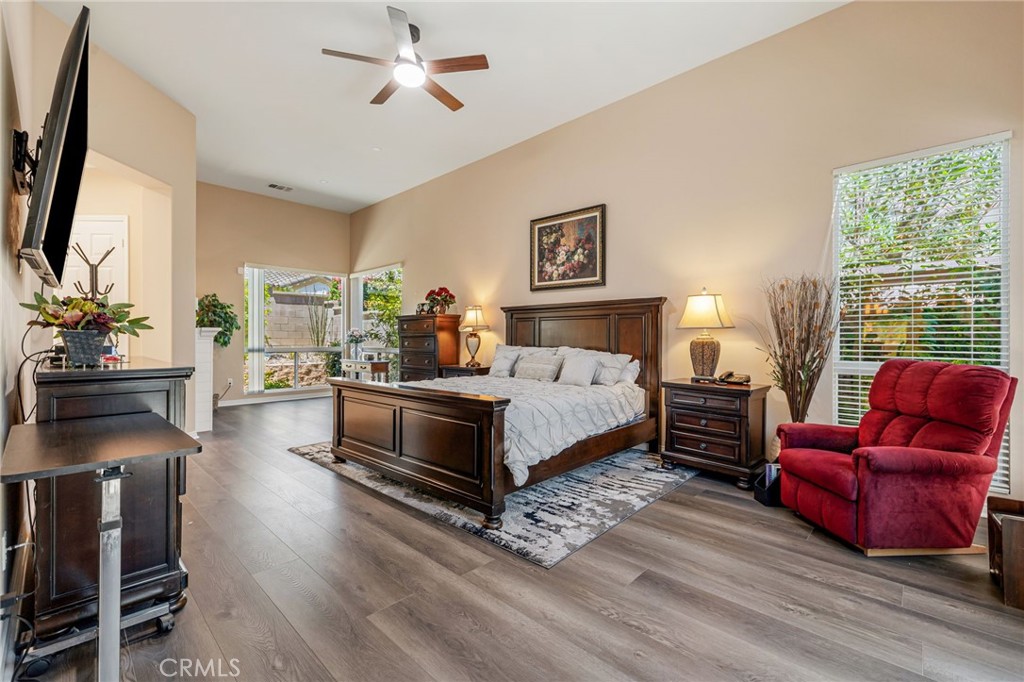78652 Alliance Property Photo 20