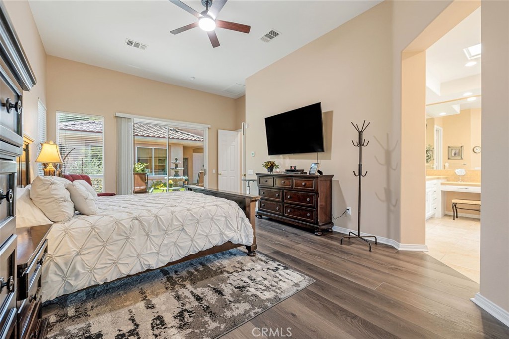 78652 Alliance Property Photo 21