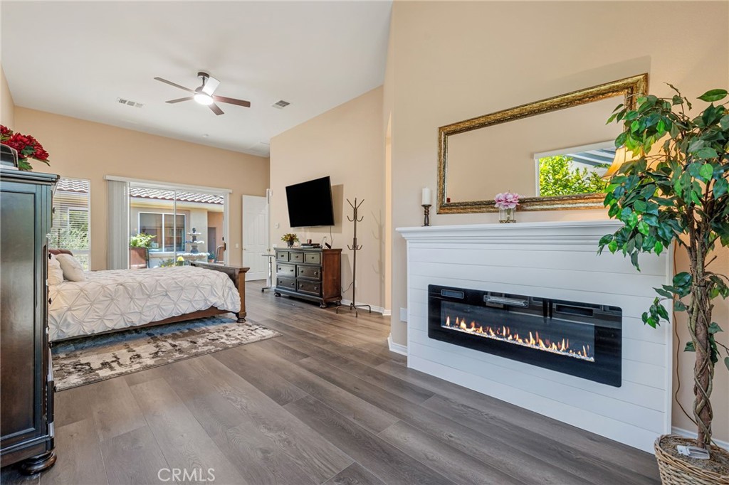78652 Alliance Property Photo 22