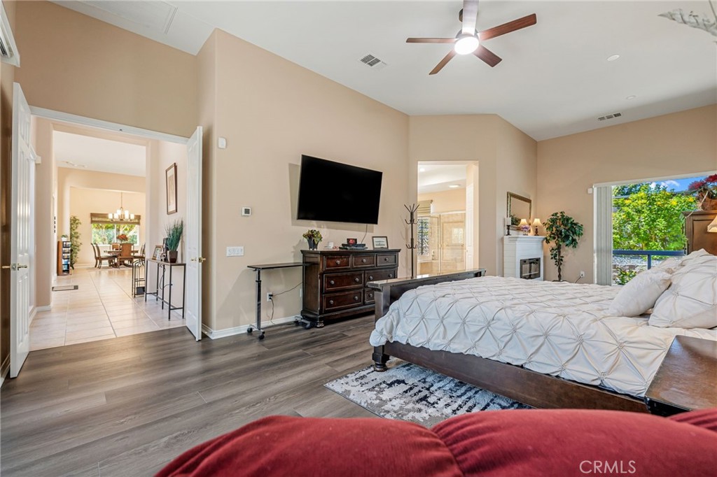 78652 Alliance Property Photo 23