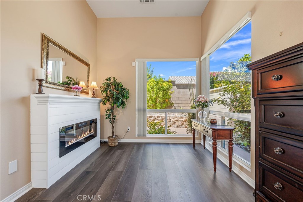 78652 Alliance Property Photo 24