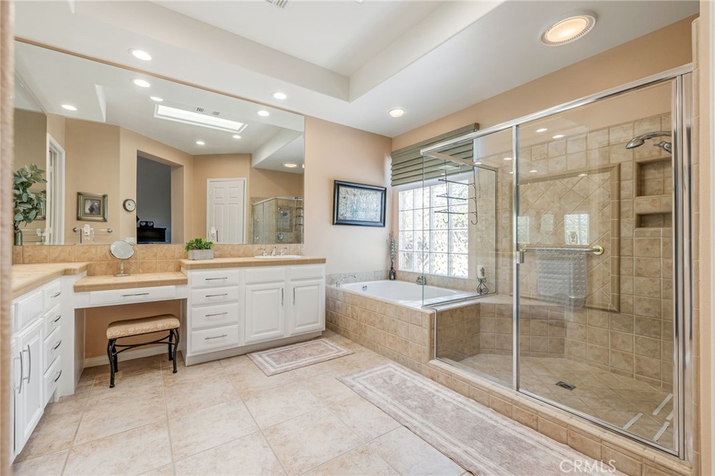 78652 Alliance Property Photo 25