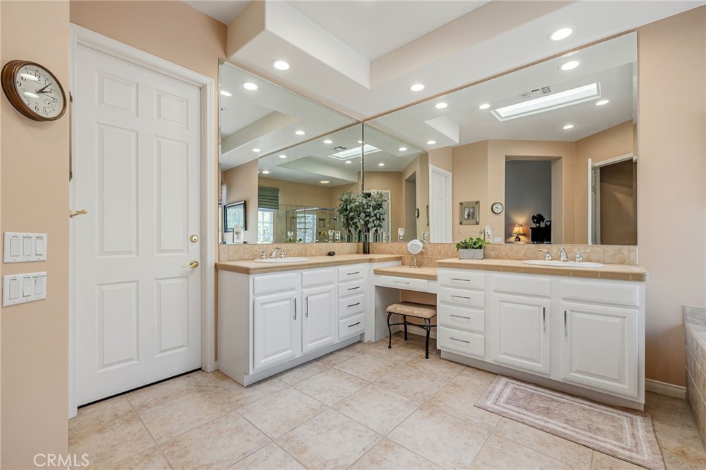 78652 Alliance Property Photo 26