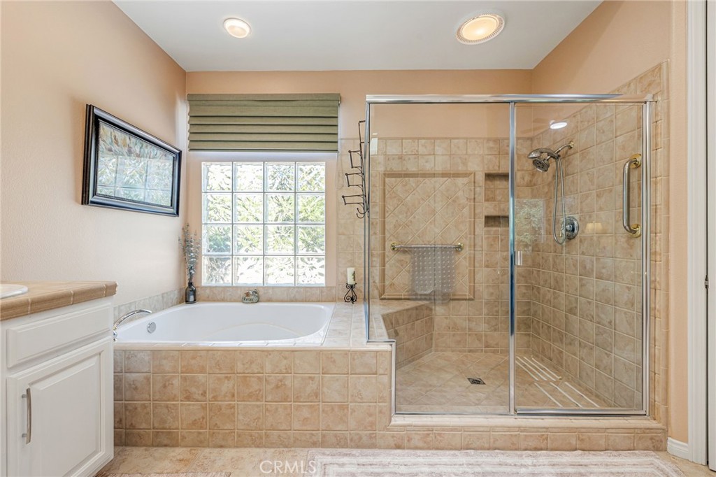 78652 Alliance Property Photo 27