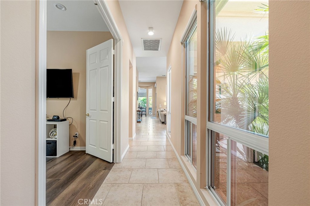 78652 Alliance Property Photo 29