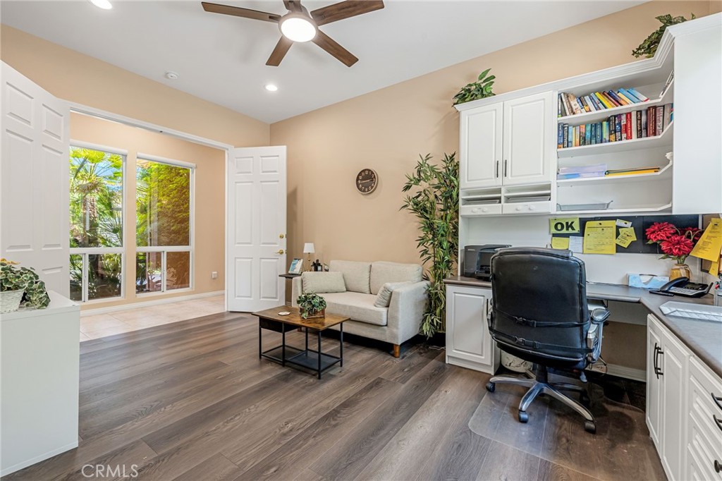 78652 Alliance Property Photo 30