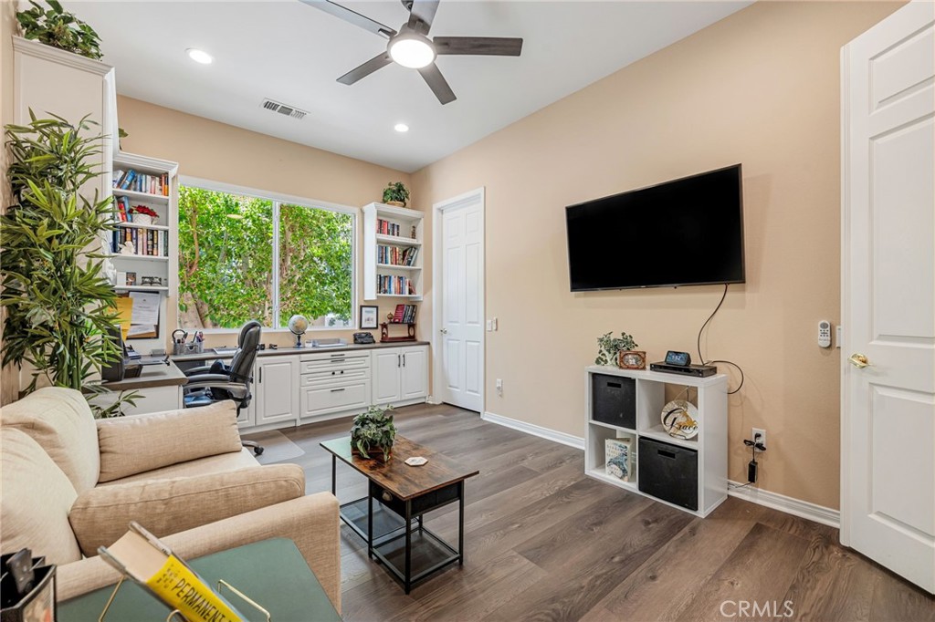 78652 Alliance Property Photo 31