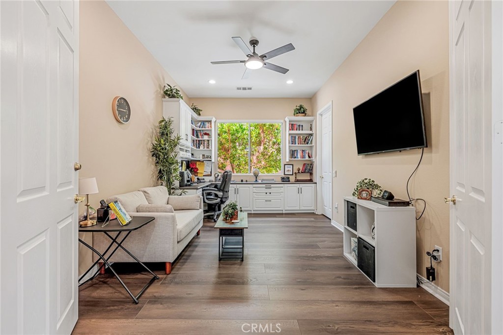 78652 Alliance Property Photo 32