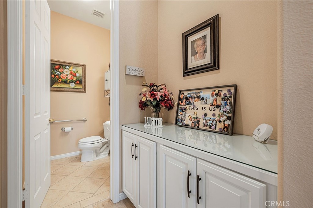 78652 Alliance Property Photo 33