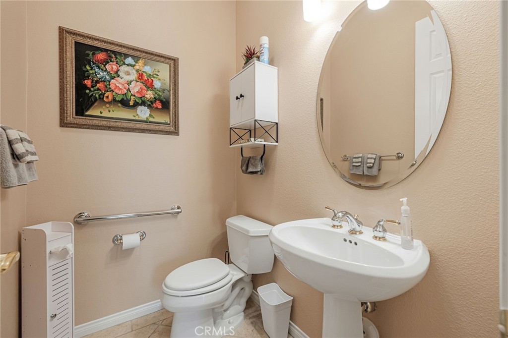 78652 Alliance Property Photo 34