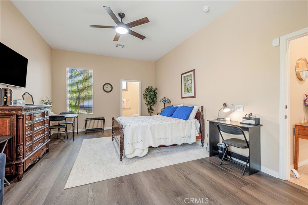 78652 Alliance Property Photo 35