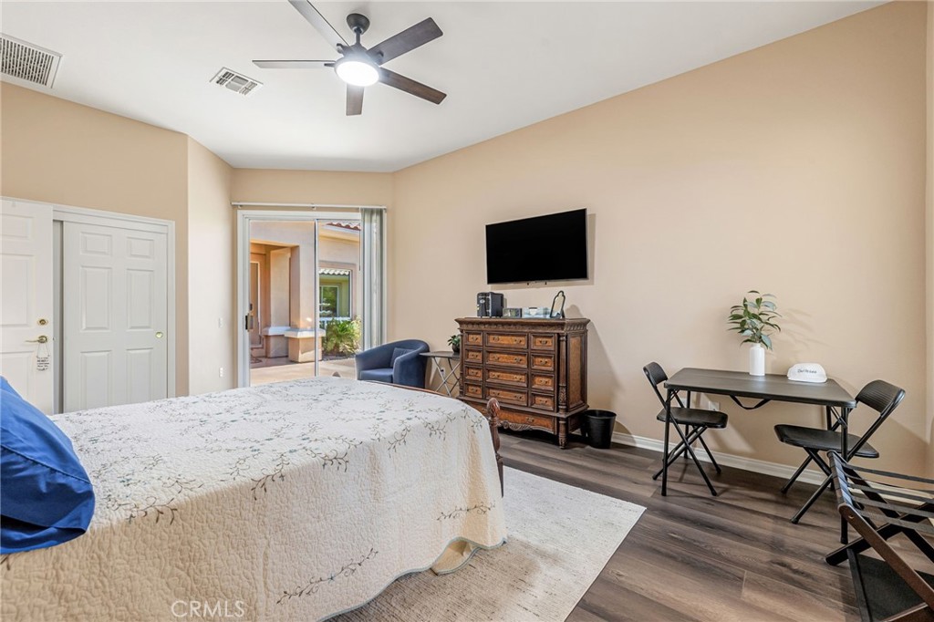 78652 Alliance Property Photo 36