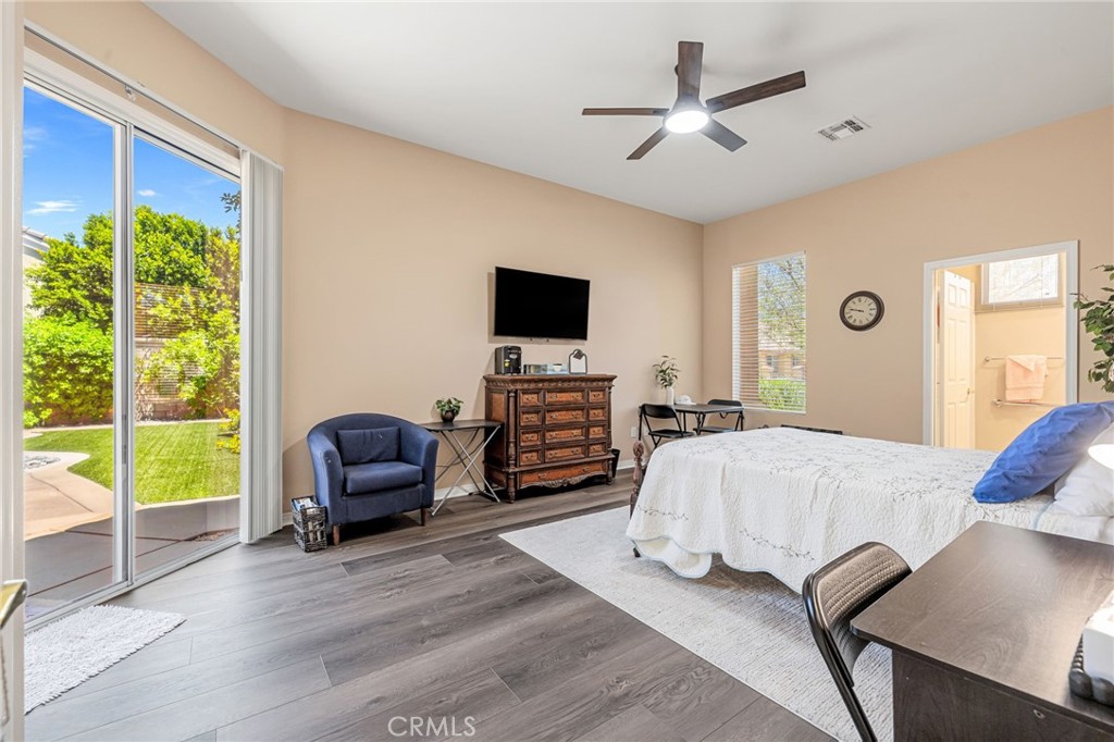 78652 Alliance Property Photo 37