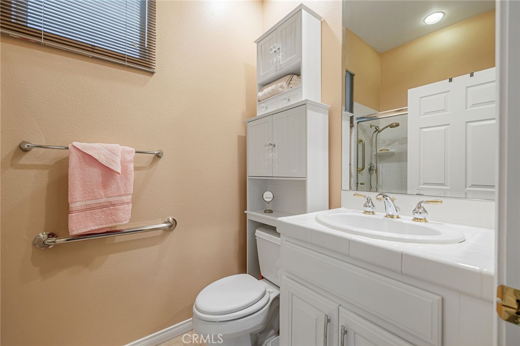 78652 Alliance Property Photo 38