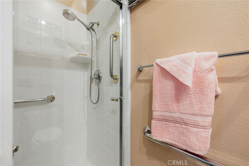 78652 Alliance Property Photo 39