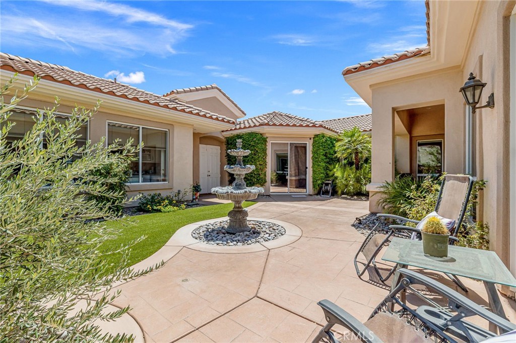78652 Alliance Property Photo 40