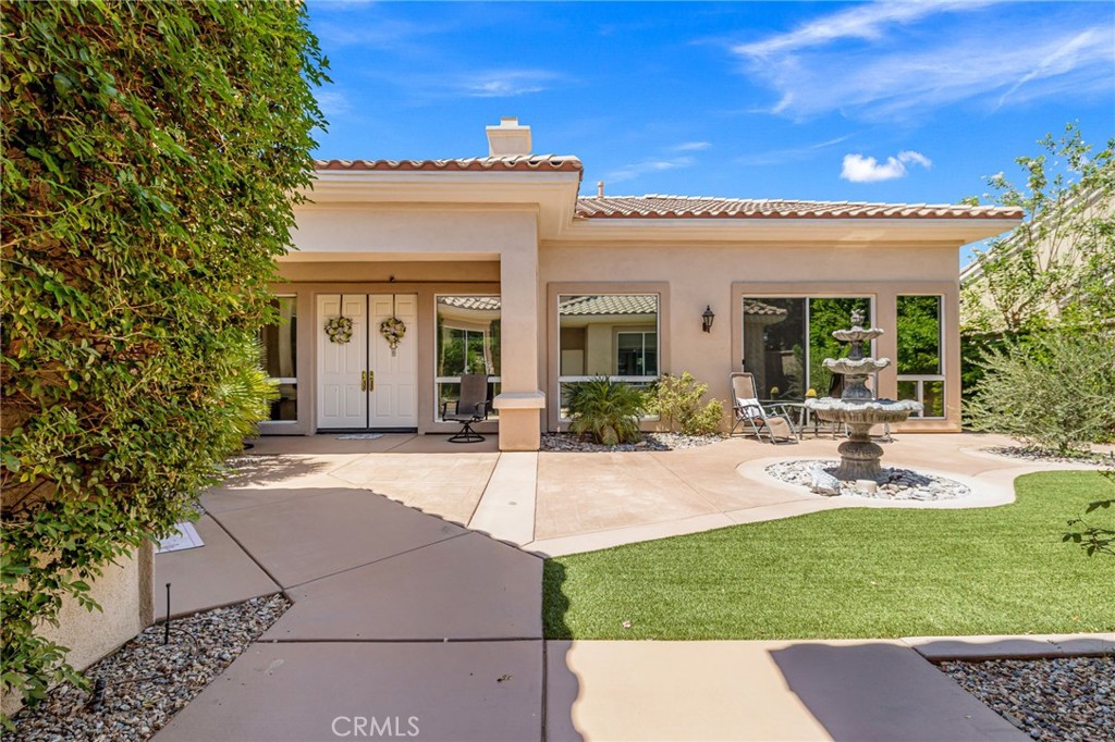 78652 Alliance Property Photo 41