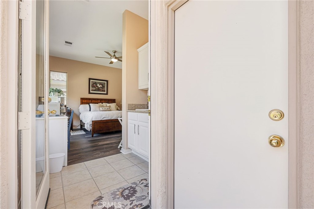 78652 Alliance Property Photo 42