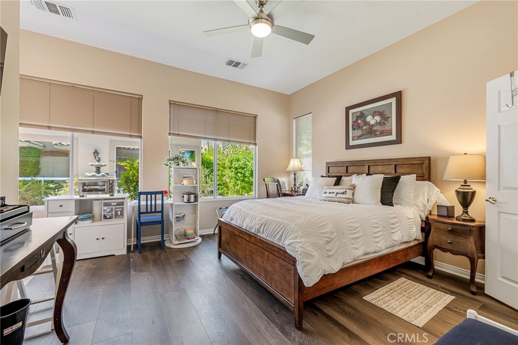 78652 Alliance Property Photo 43