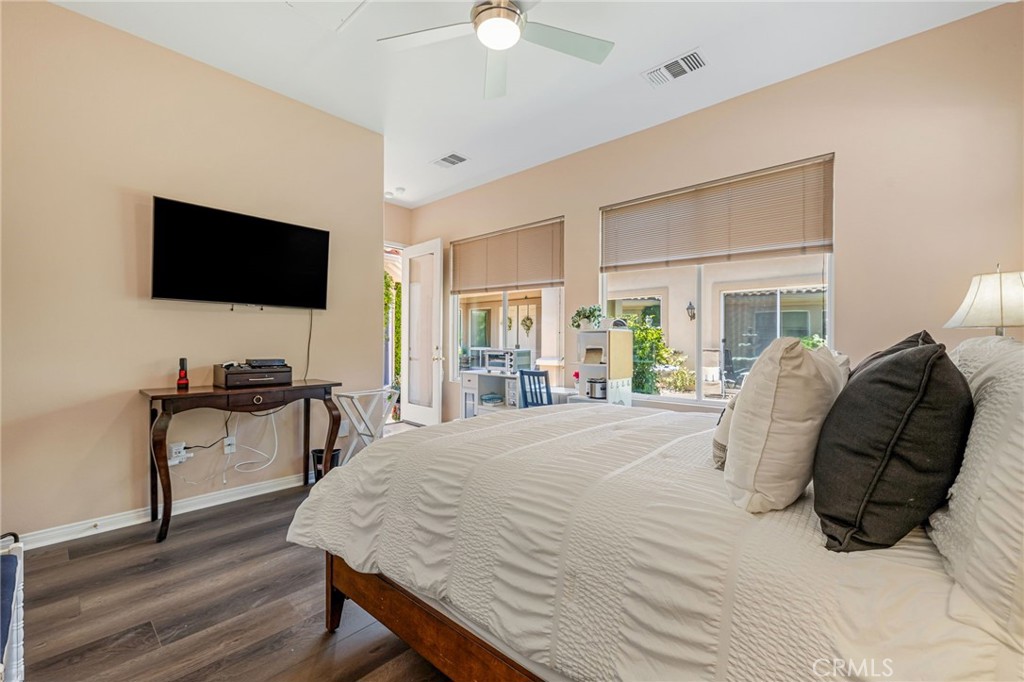 78652 Alliance Property Photo 44