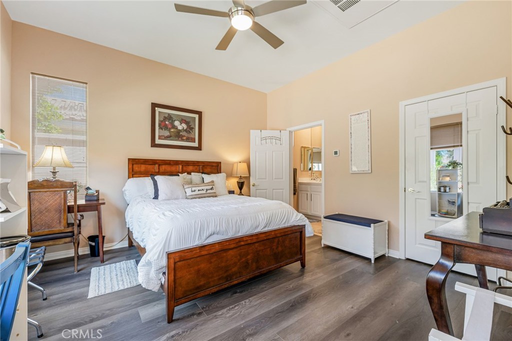78652 Alliance Property Photo 45