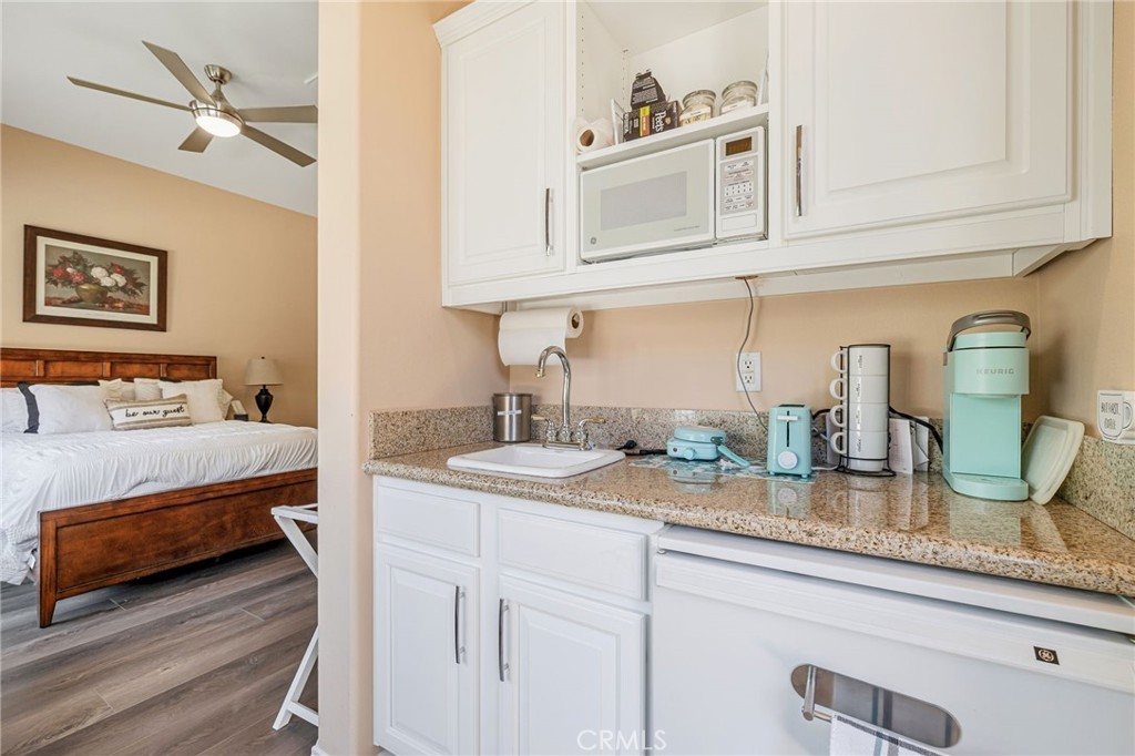 78652 Alliance Property Photo 46