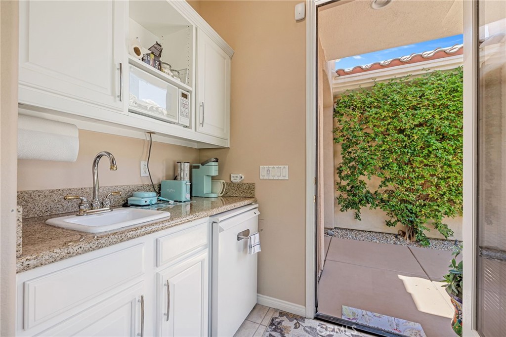78652 Alliance Property Photo 47