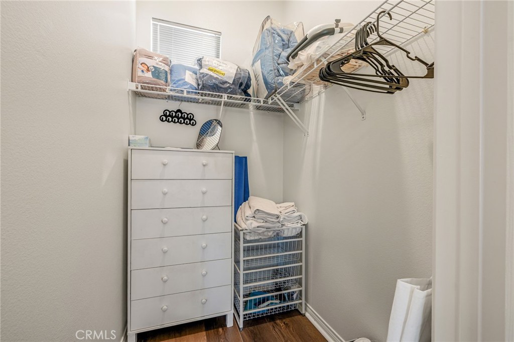 78652 Alliance Property Photo 48