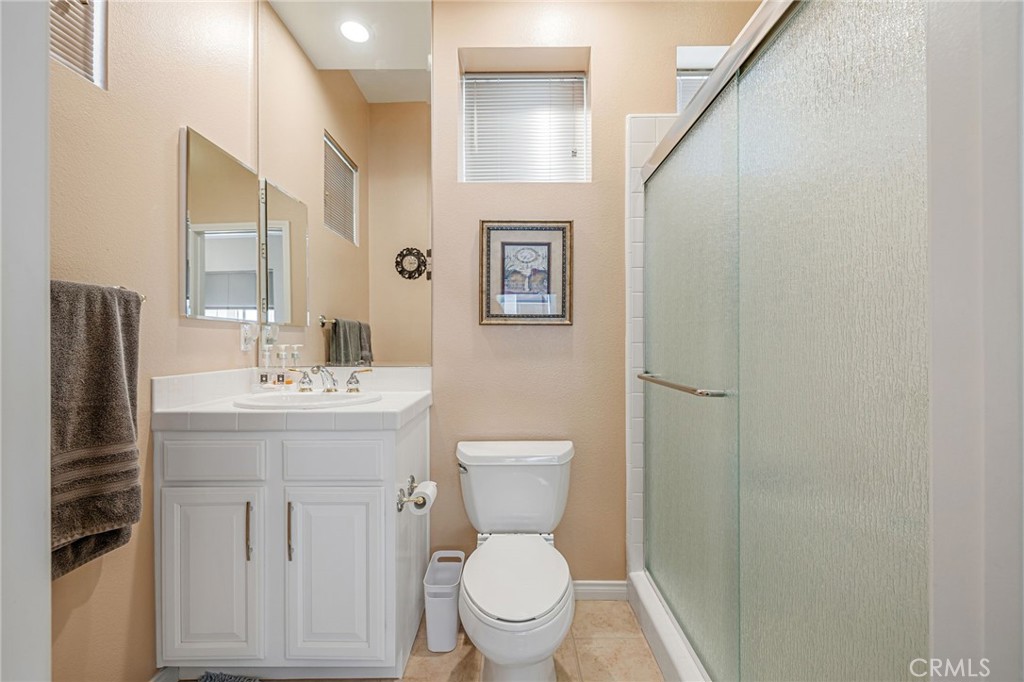 78652 Alliance Property Photo 49