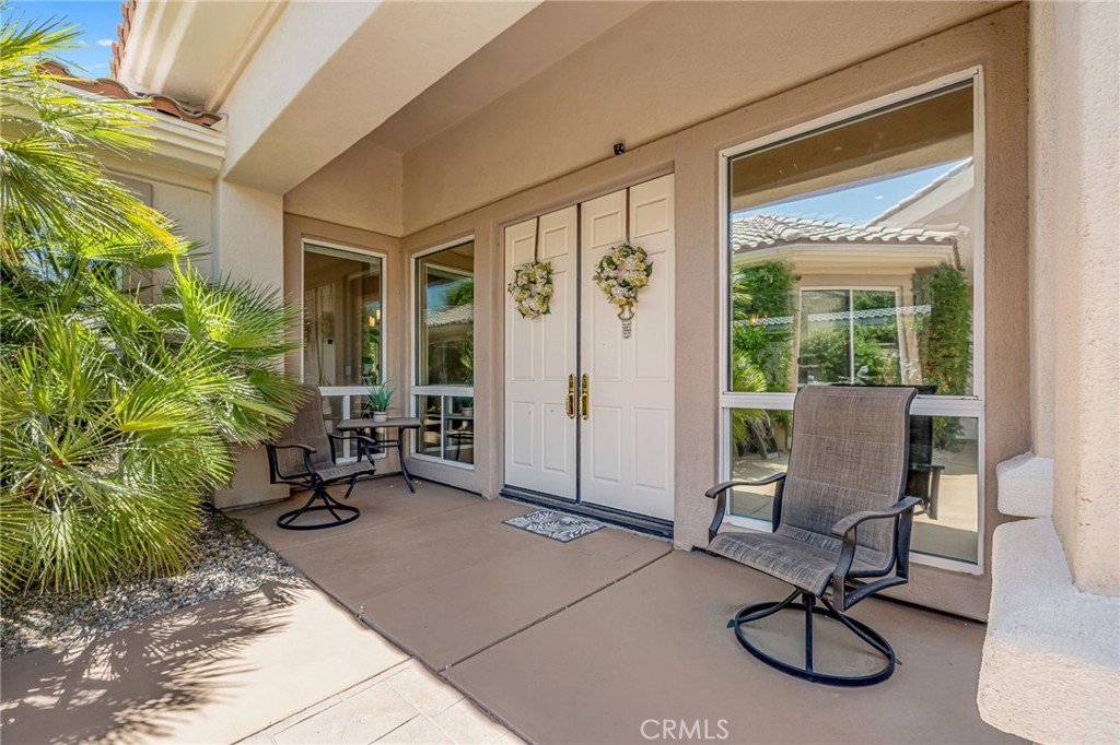 78652 Alliance Property Photo 50