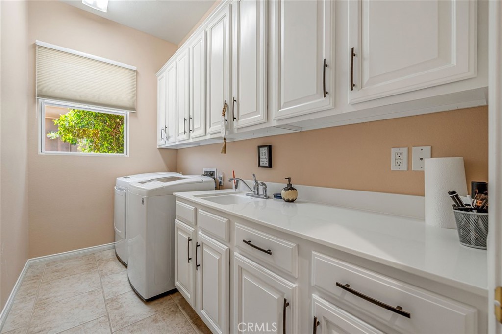 78652 Alliance Property Photo 51