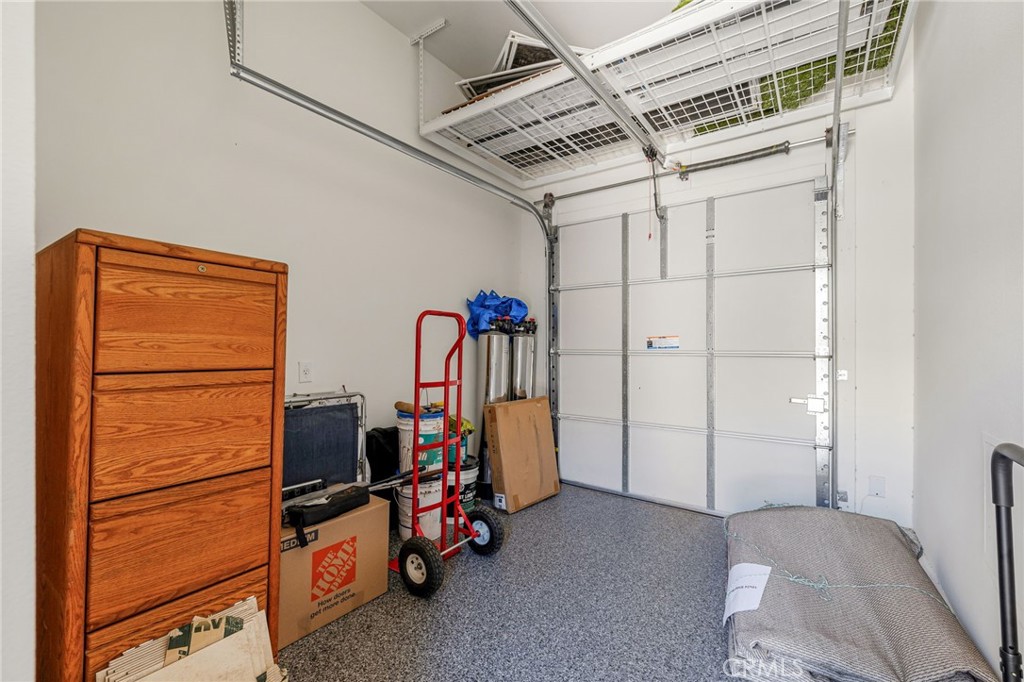 78652 Alliance Property Photo 52