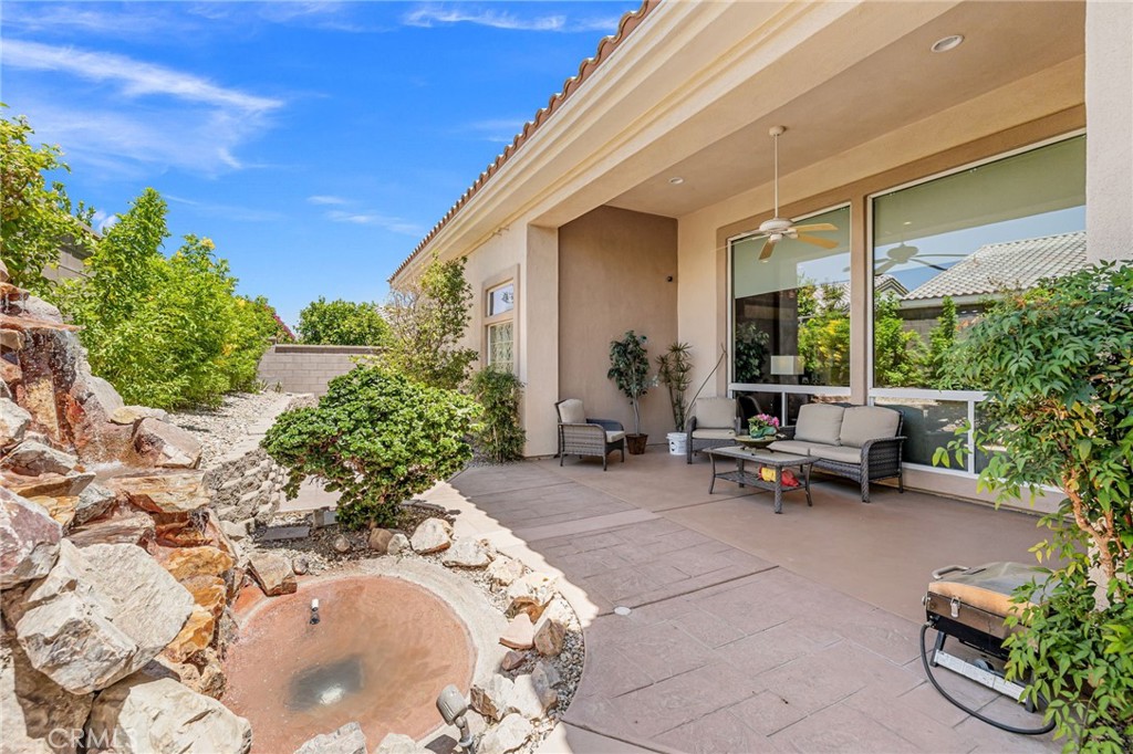 78652 Alliance Property Photo 53